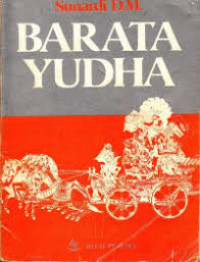 Image of BARATA YUDHA