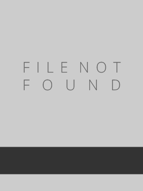 Image of BUKU PANDUAN GURU PENDIDIKAN JASMANI, OLAHRAGA, DAN KESEHATAN SMP/MTS KELAS IX